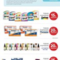 Antevisão Folheto WELLS Promoções de 13 outubro a 8 novembro p3.jpg